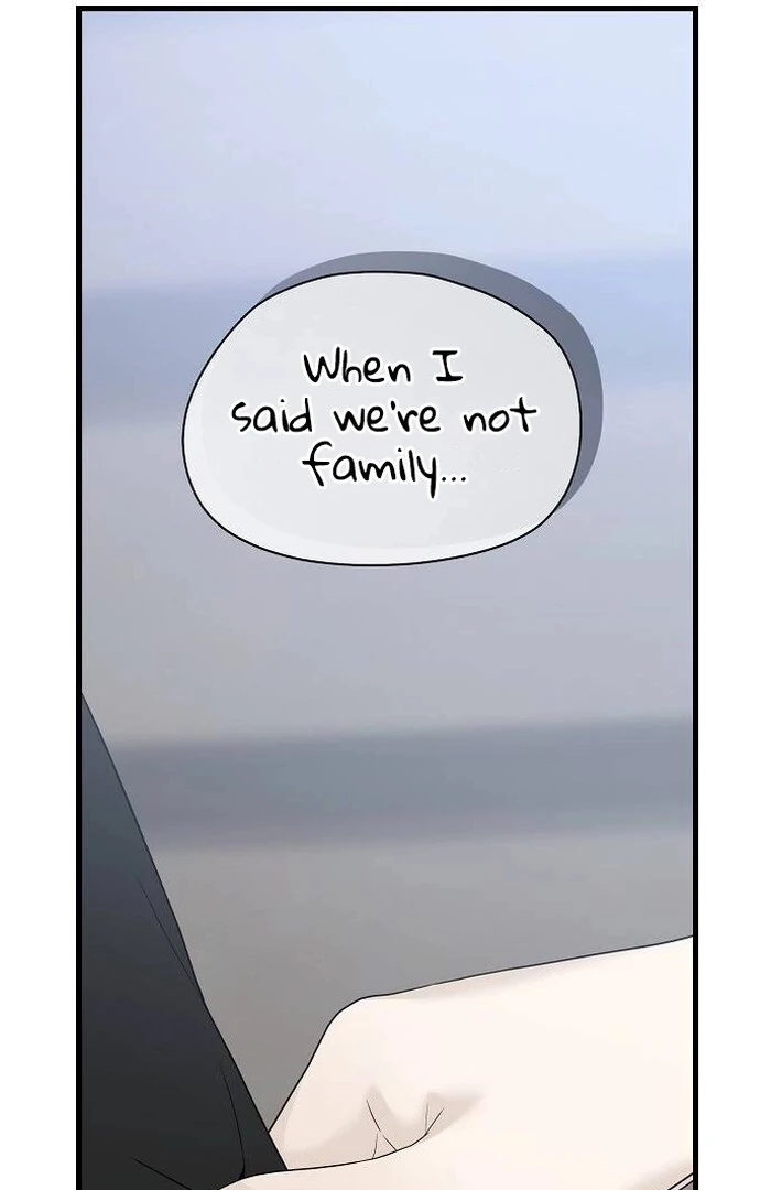 The Kind Intruder Chapter 1 - Page 175