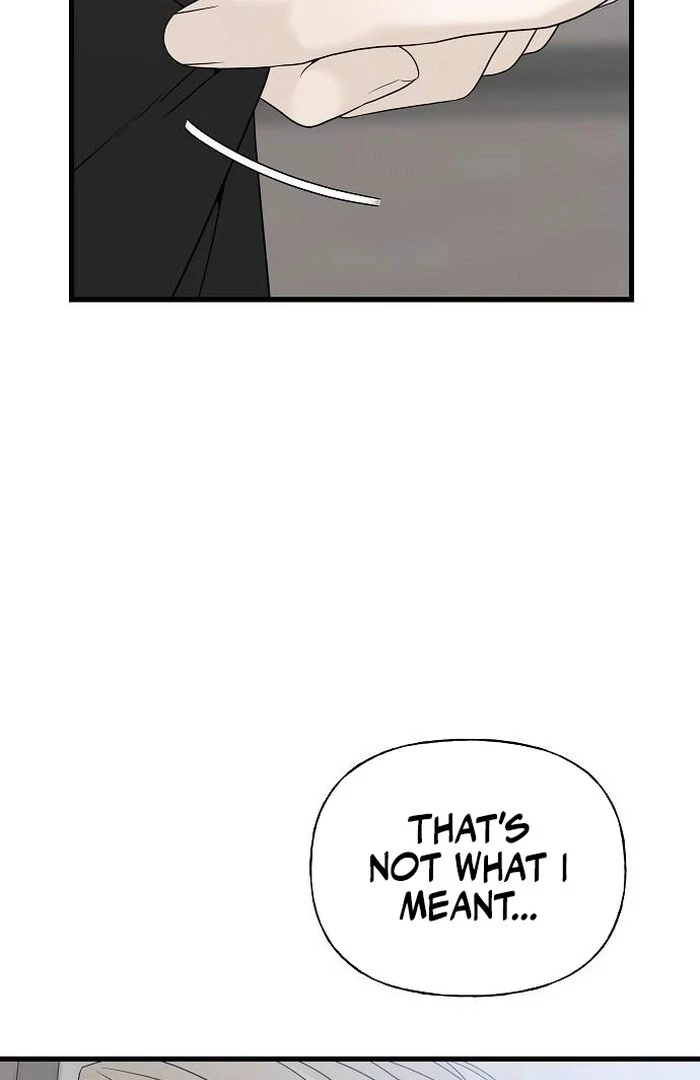 The Kind Intruder Chapter 1 - Page 176