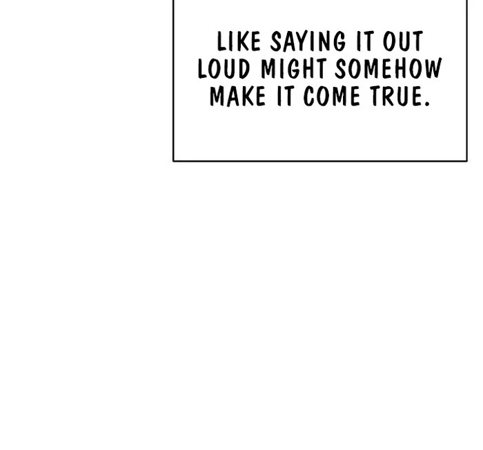 The Kind Intruder Chapter 1 - Page 183