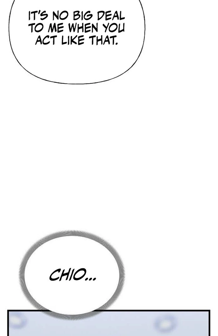 The Kind Intruder Chapter 1 - Page 190