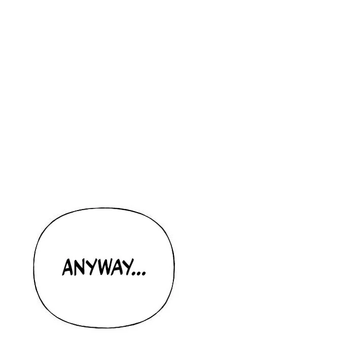 The Kind Intruder Chapter 1 - Page 194