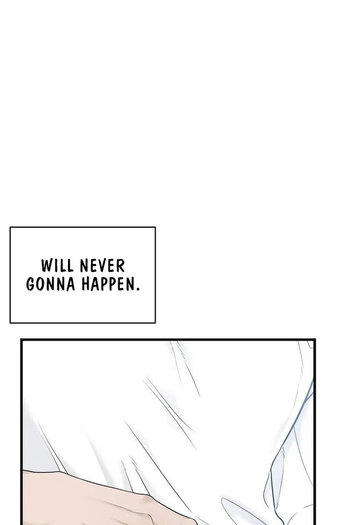 The Kind Intruder Chapter 1 - Page 2