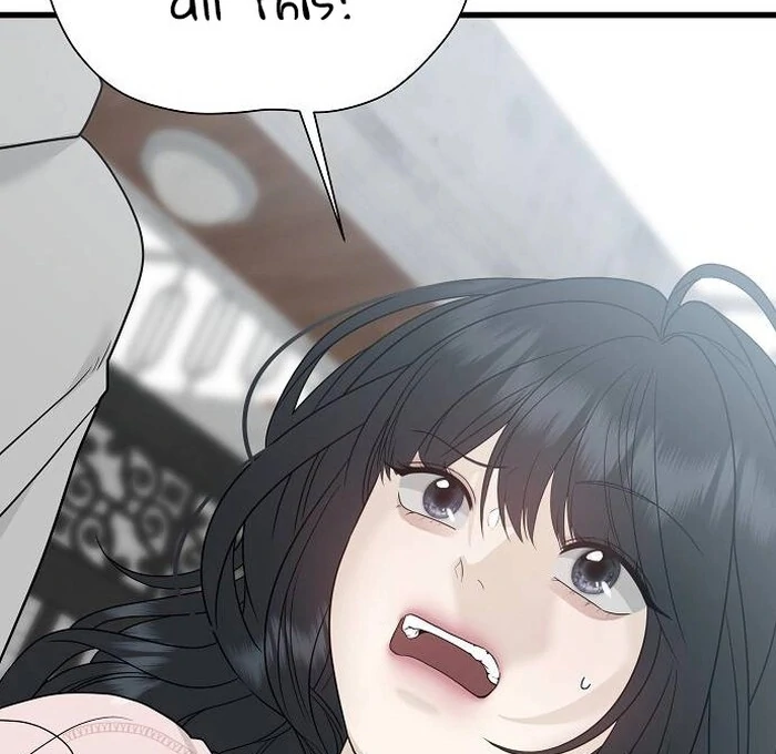 The Kind Intruder Chapter 1 - Page 213