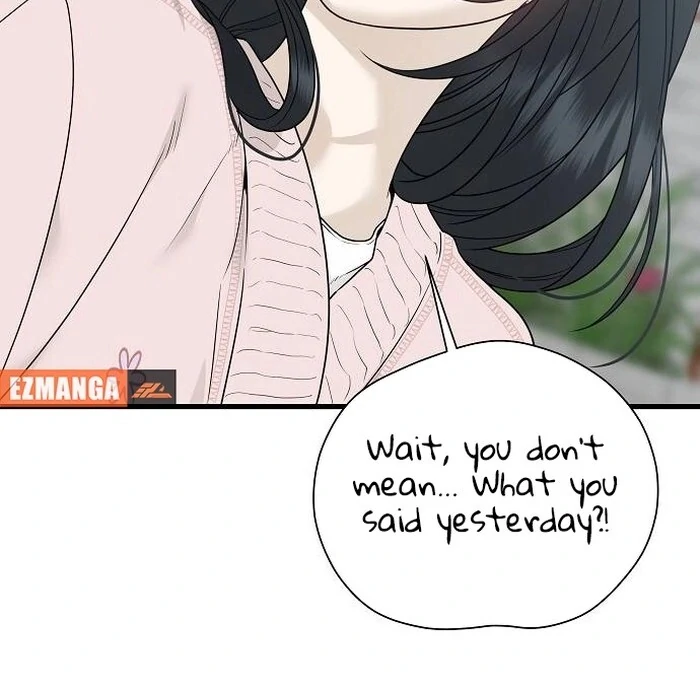 The Kind Intruder Chapter 1 - Page 214