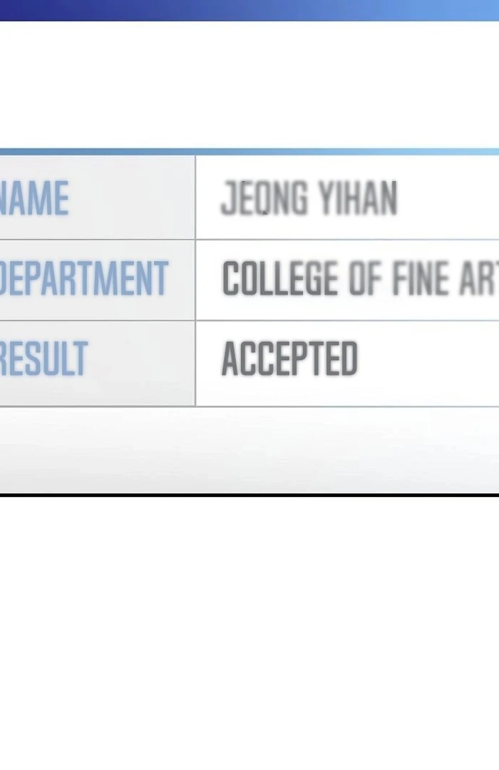 The Kind Intruder Chapter 1 - Page 32