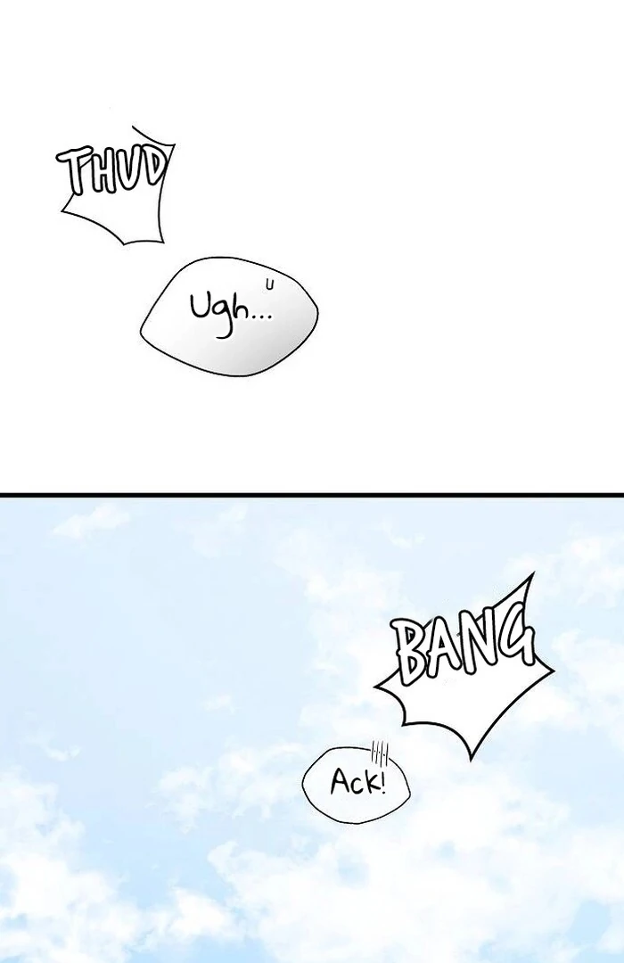 The Kind Intruder Chapter 1 - Page 33