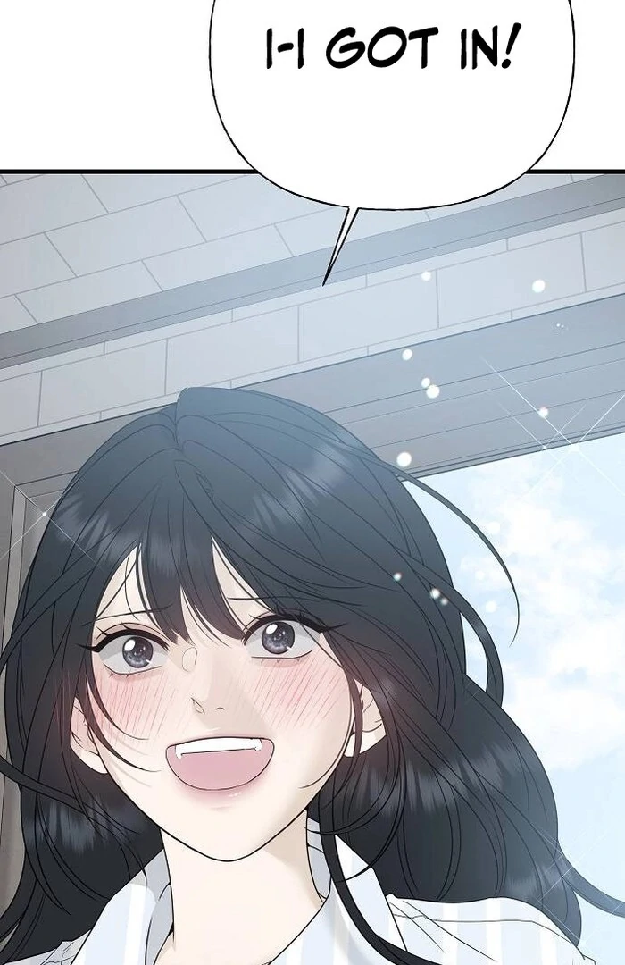 The Kind Intruder Chapter 1 - Page 36