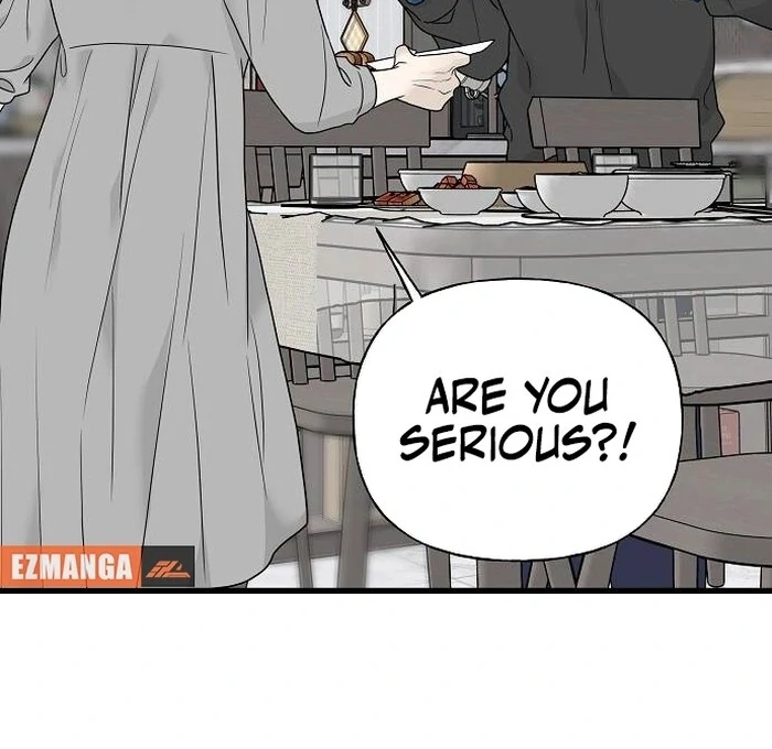 The Kind Intruder Chapter 1 - Page 39