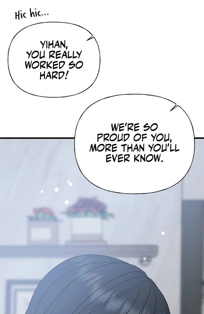 The Kind Intruder Chapter 1 - Page 42