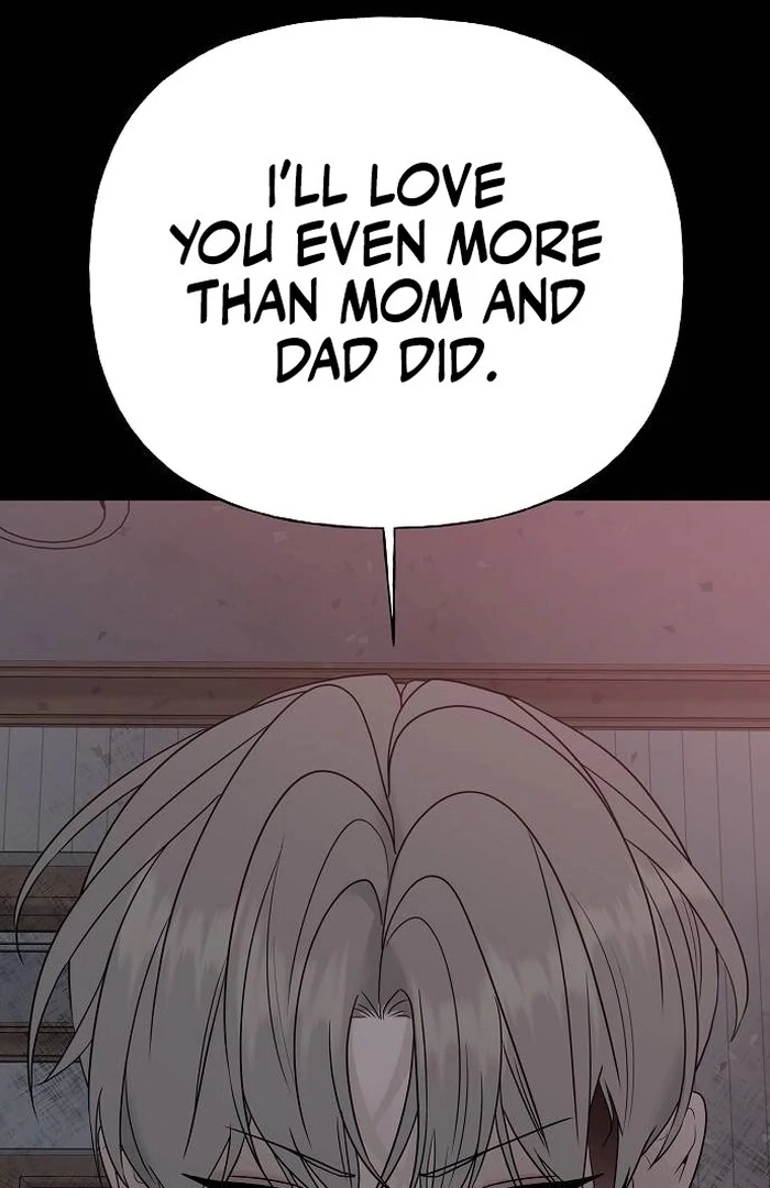 The Kind Intruder Chapter 1 - Page 61