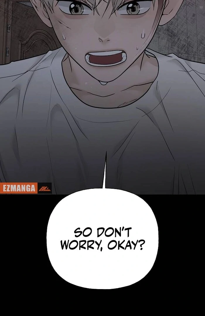 The Kind Intruder Chapter 1 - Page 62