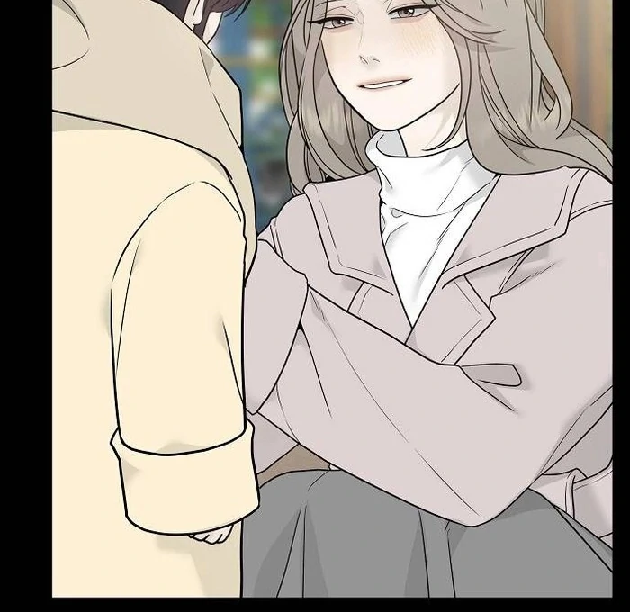 The Kind Intruder Chapter 1 - Page 67