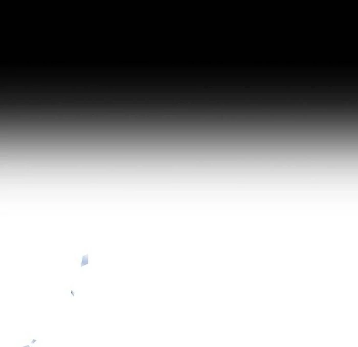 The Kind Intruder Chapter 1 - Page 68