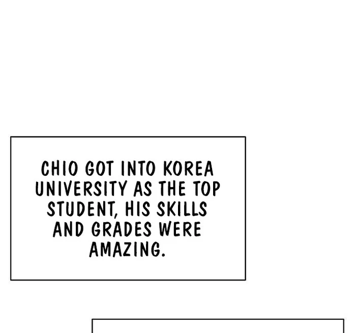 The Kind Intruder Chapter 1 - Page 86