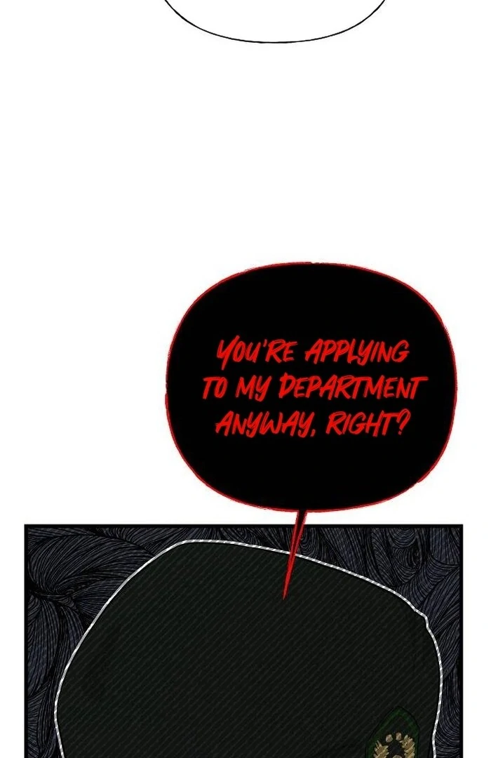 The Kind Intruder Chapter 1 - Page 89