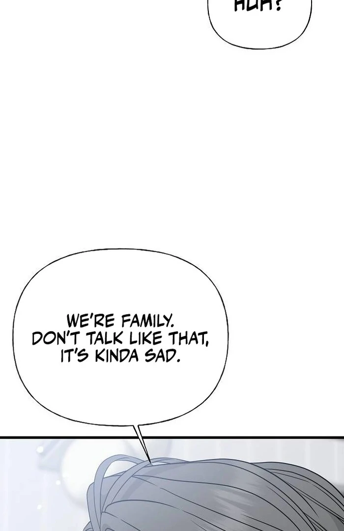 The Kind Intruder Chapter 1 - Page 93