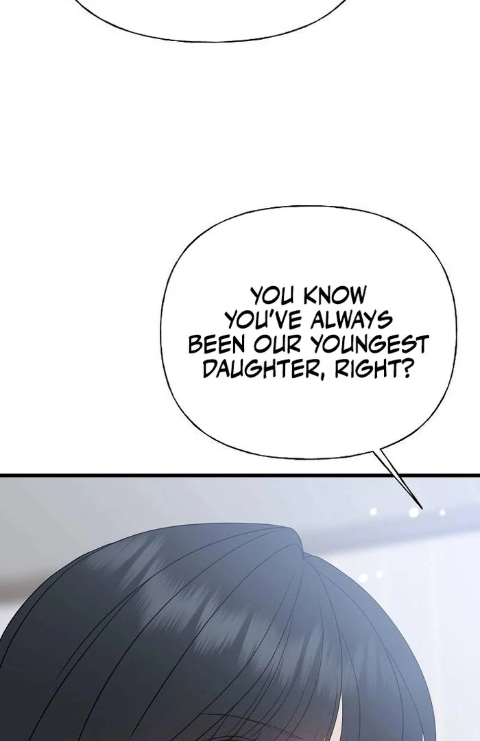 The Kind Intruder Chapter 1 - Page 95