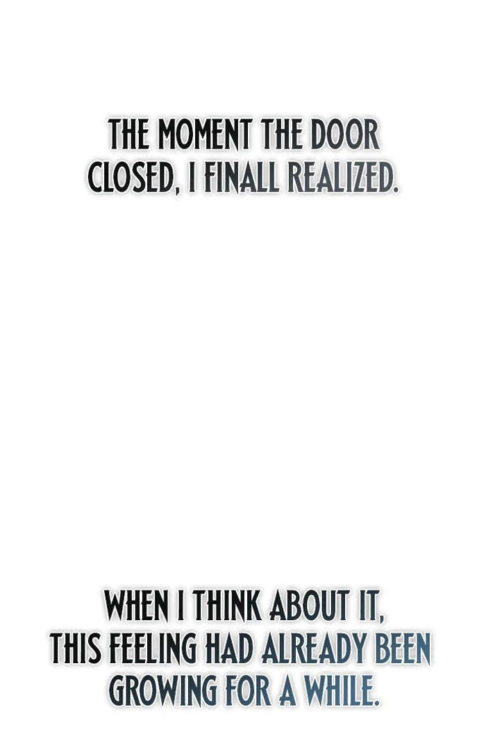 The Kind Intruder Chapter 13 - Page 101