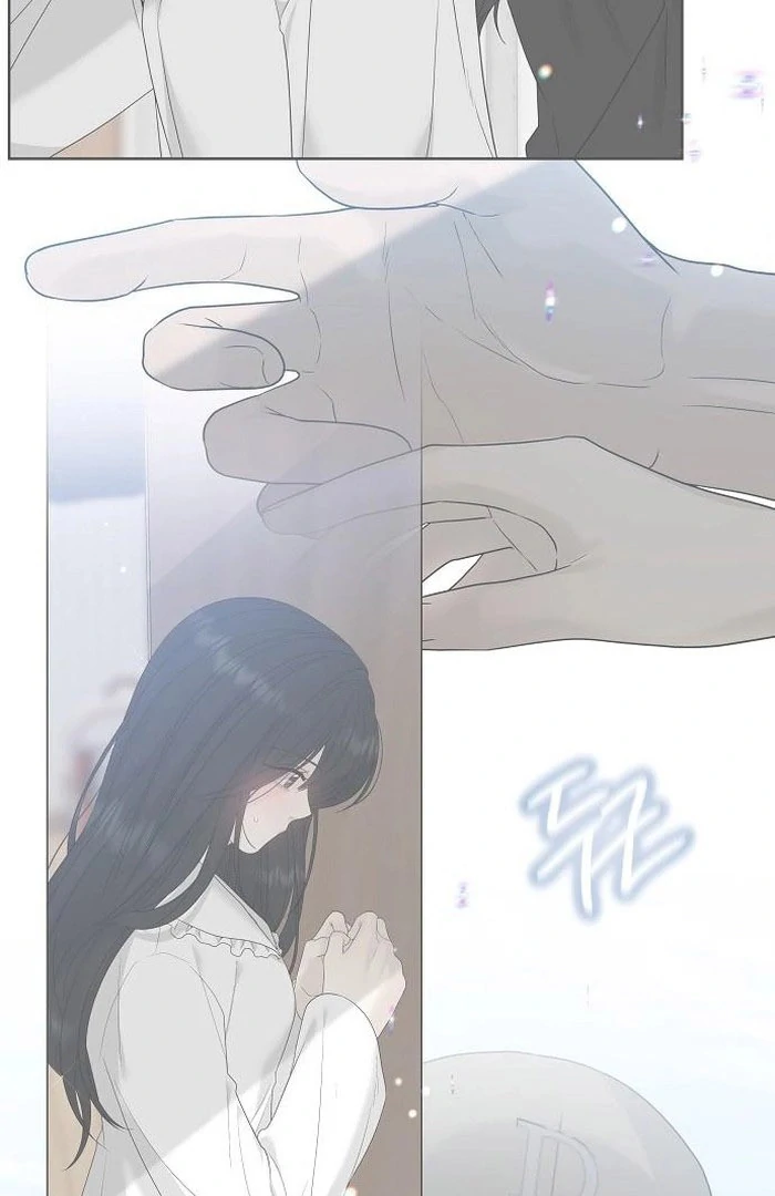 The Kind Intruder Chapter 13 - Page 105