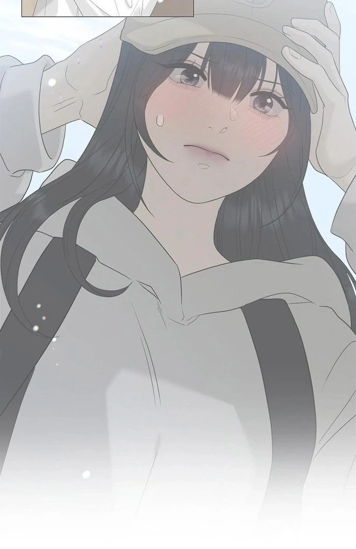 The Kind Intruder Chapter 13 - Page 106