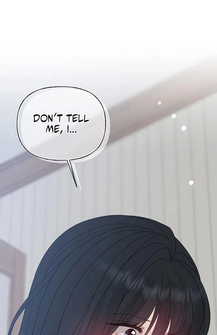 The Kind Intruder Chapter 13 - Page 107