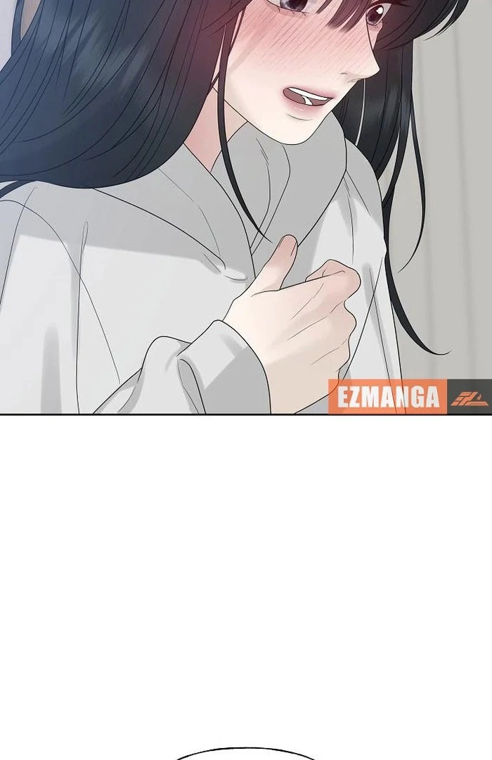 The Kind Intruder Chapter 13 - Page 108