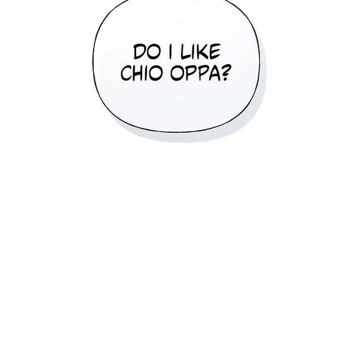 The Kind Intruder Chapter 13 - Page 109