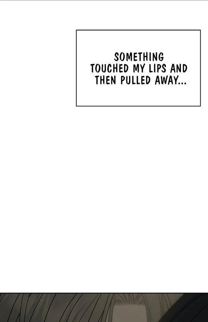 The Kind Intruder Chapter 13 - Page 11