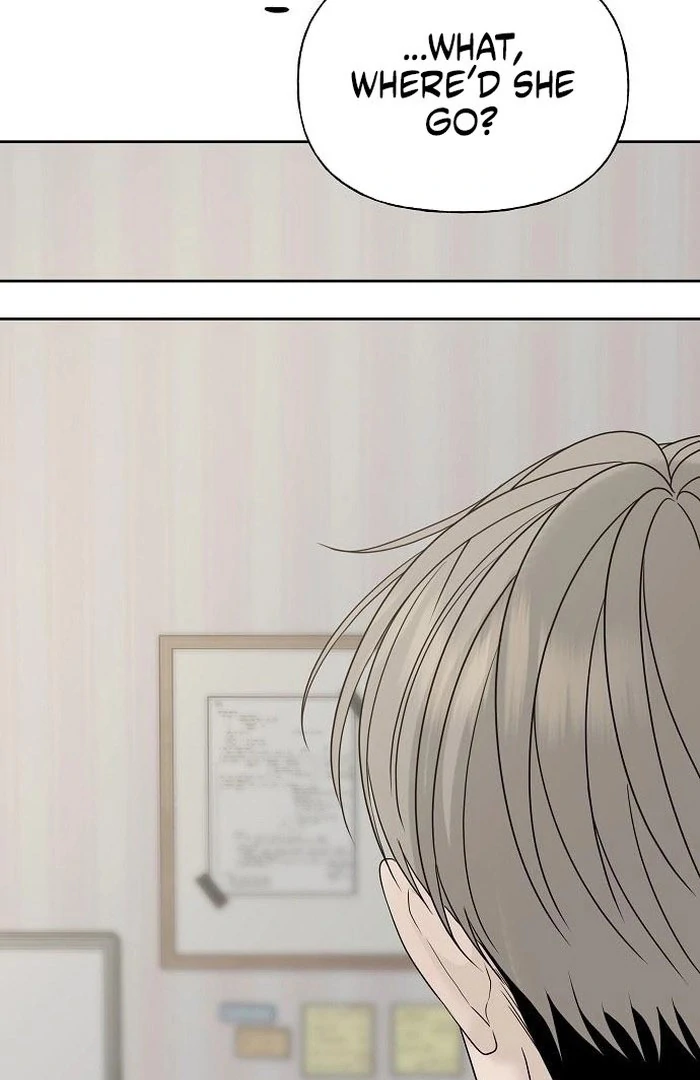 The Kind Intruder Chapter 13 - Page 115