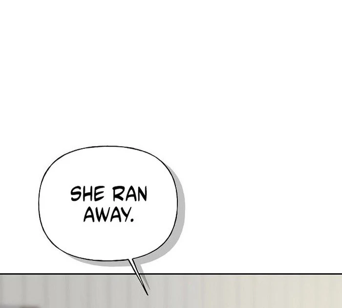 The Kind Intruder Chapter 13 - Page 119