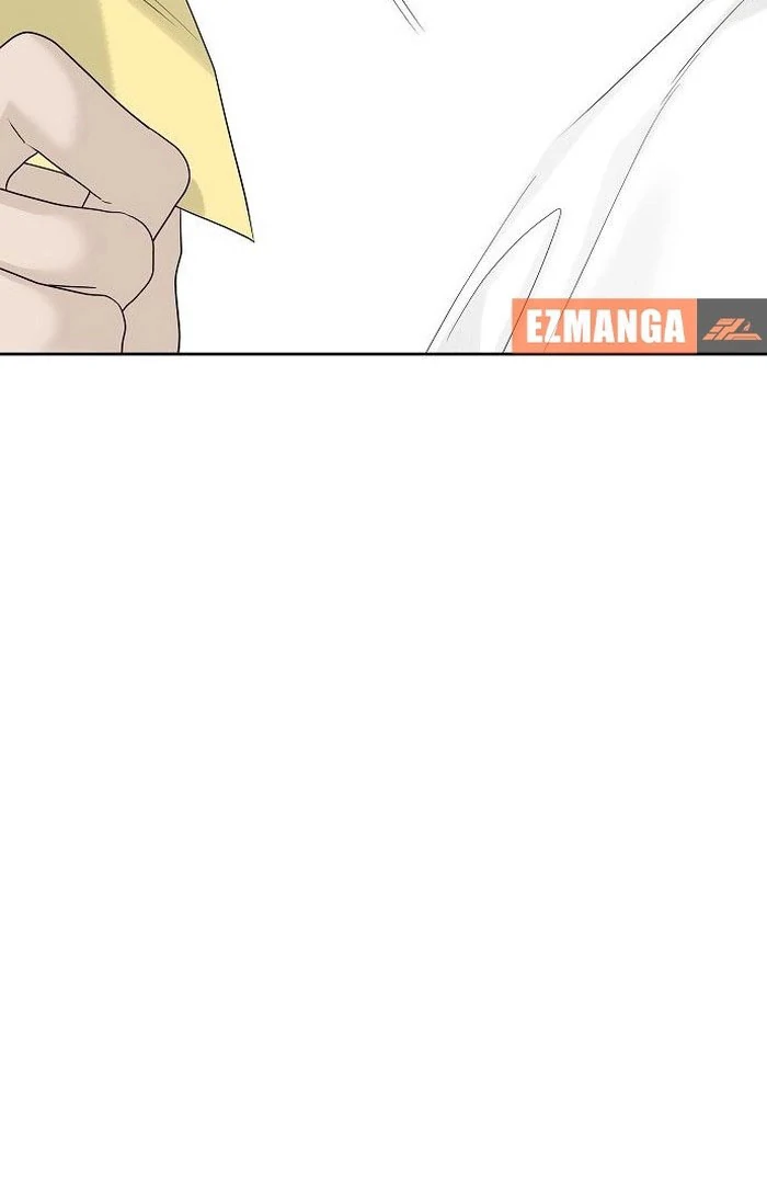 The Kind Intruder Chapter 13 - Page 121