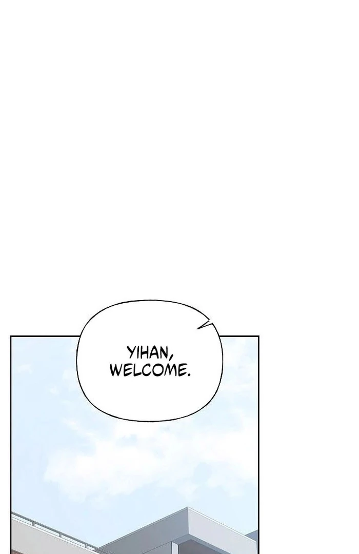 The Kind Intruder Chapter 13 - Page 122