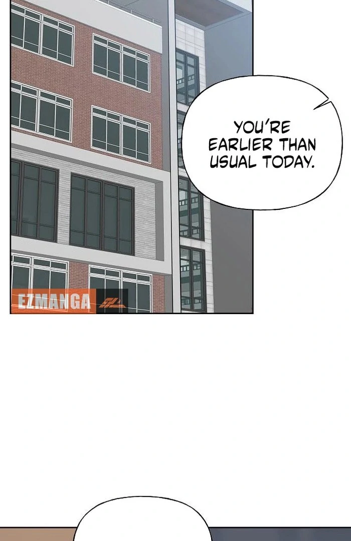 The Kind Intruder Chapter 13 - Page 123