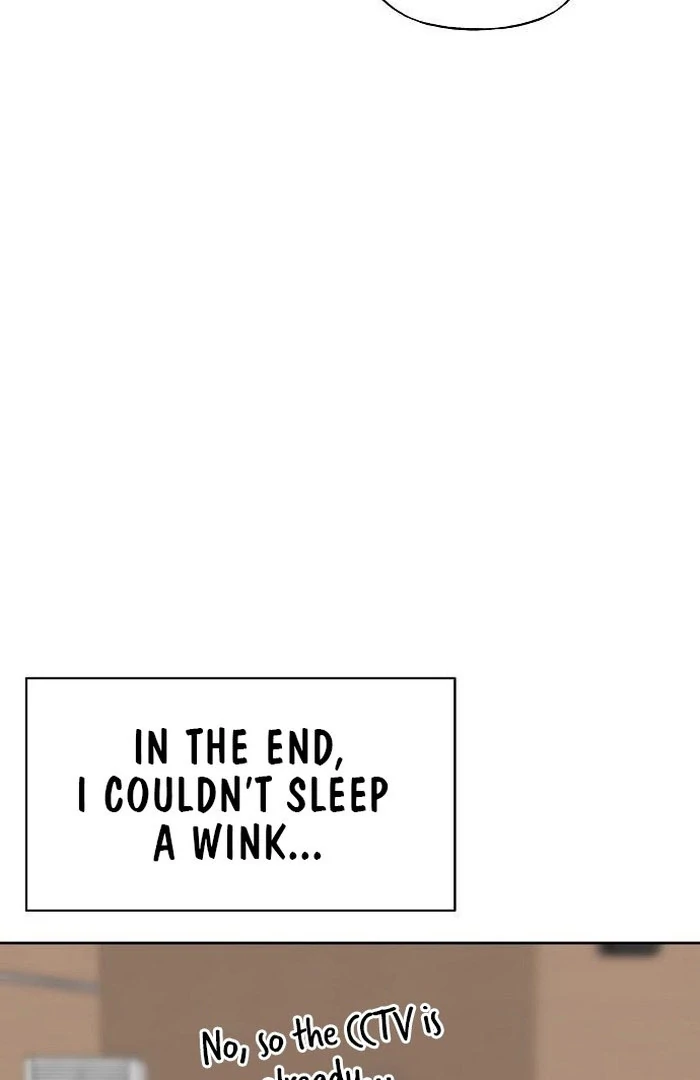 The Kind Intruder Chapter 13 - Page 127