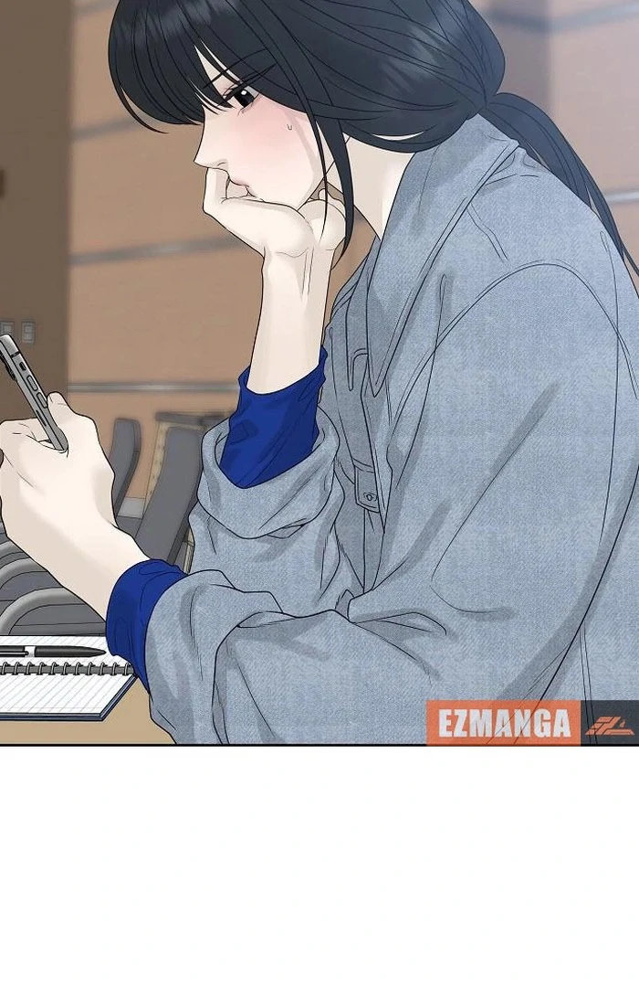 The Kind Intruder Chapter 13 - Page 132