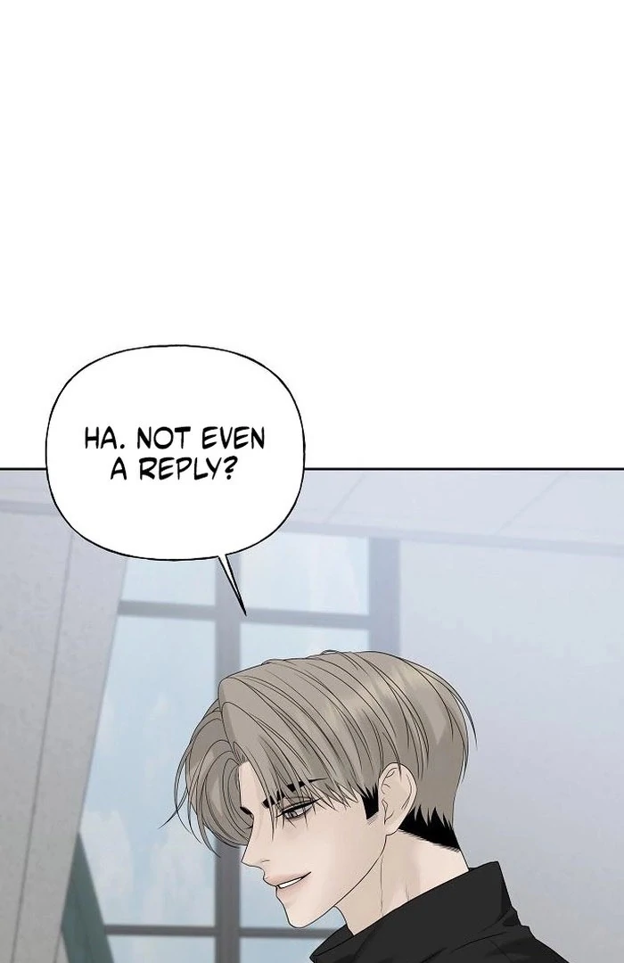 The Kind Intruder Chapter 13 - Page 134