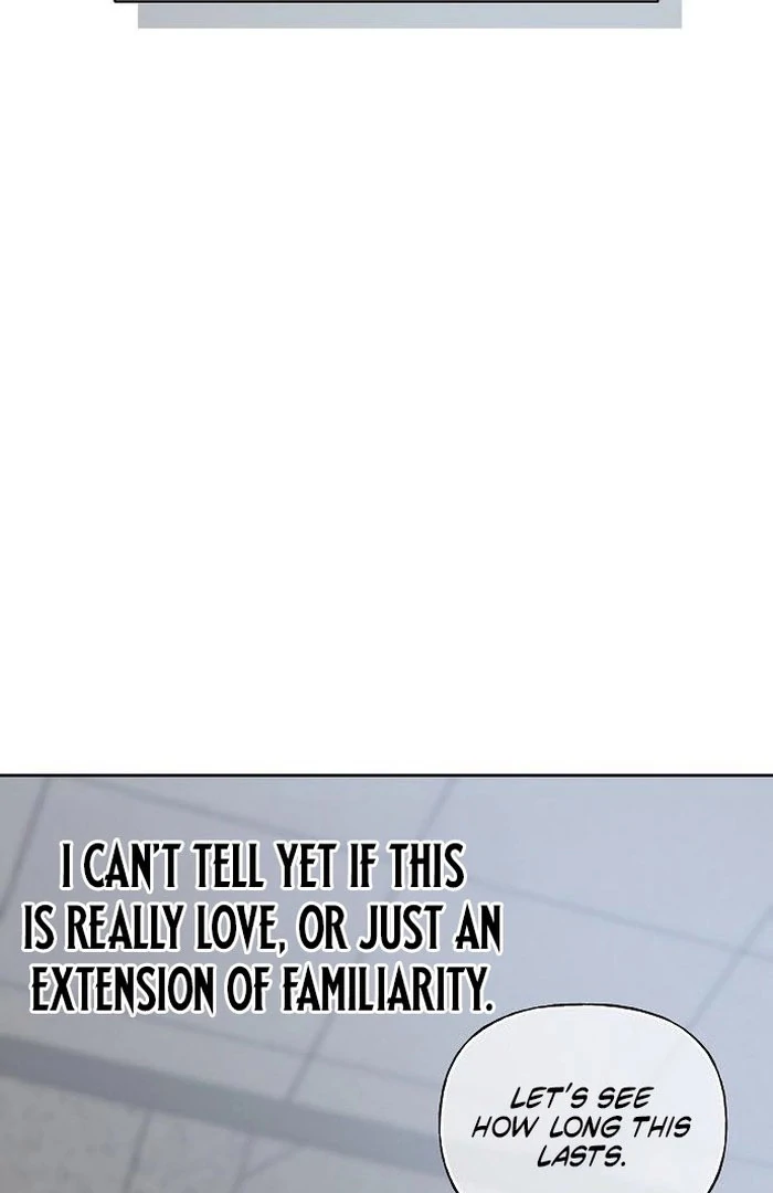 The Kind Intruder Chapter 13 - Page 136