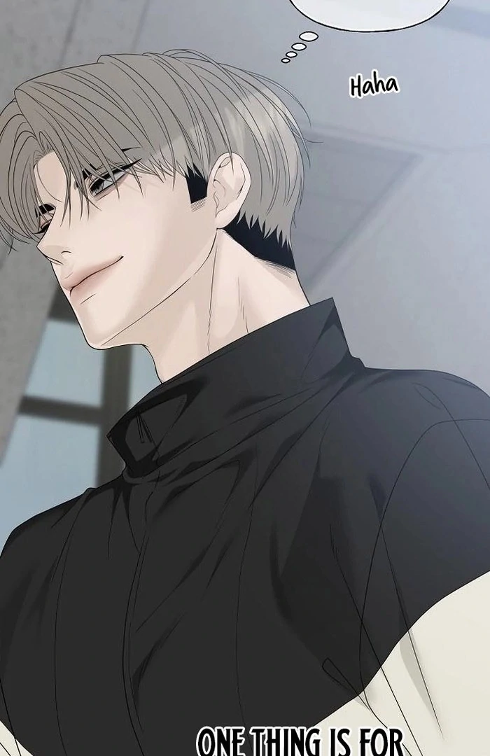 The Kind Intruder Chapter 13 - Page 137