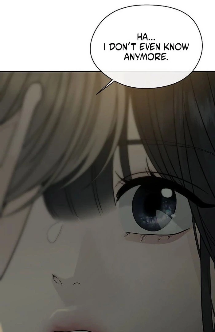 The Kind Intruder Chapter 13 - Page 14