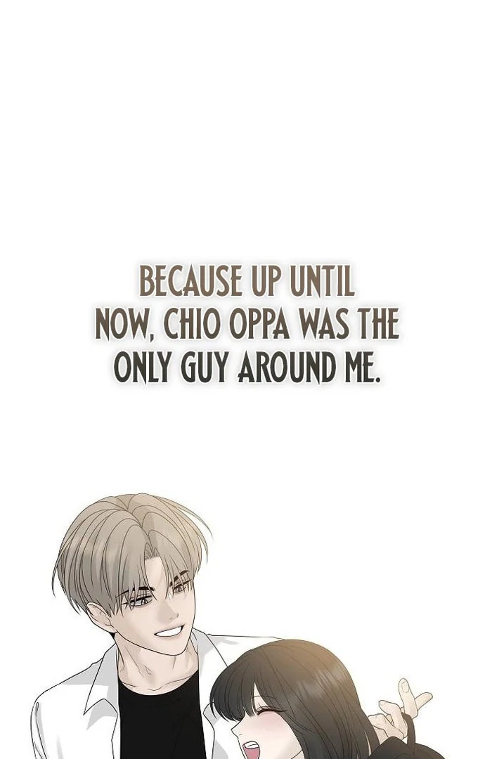 The Kind Intruder Chapter 13 - Page 141