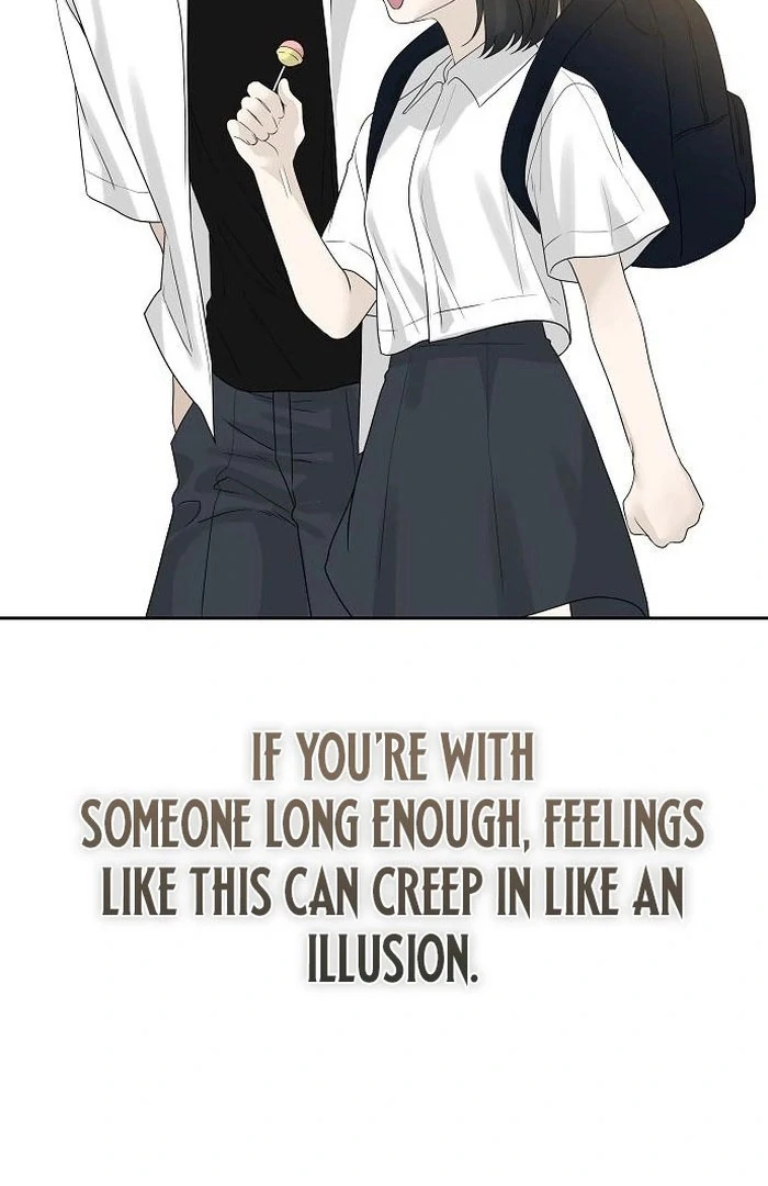 The Kind Intruder Chapter 13 - Page 142