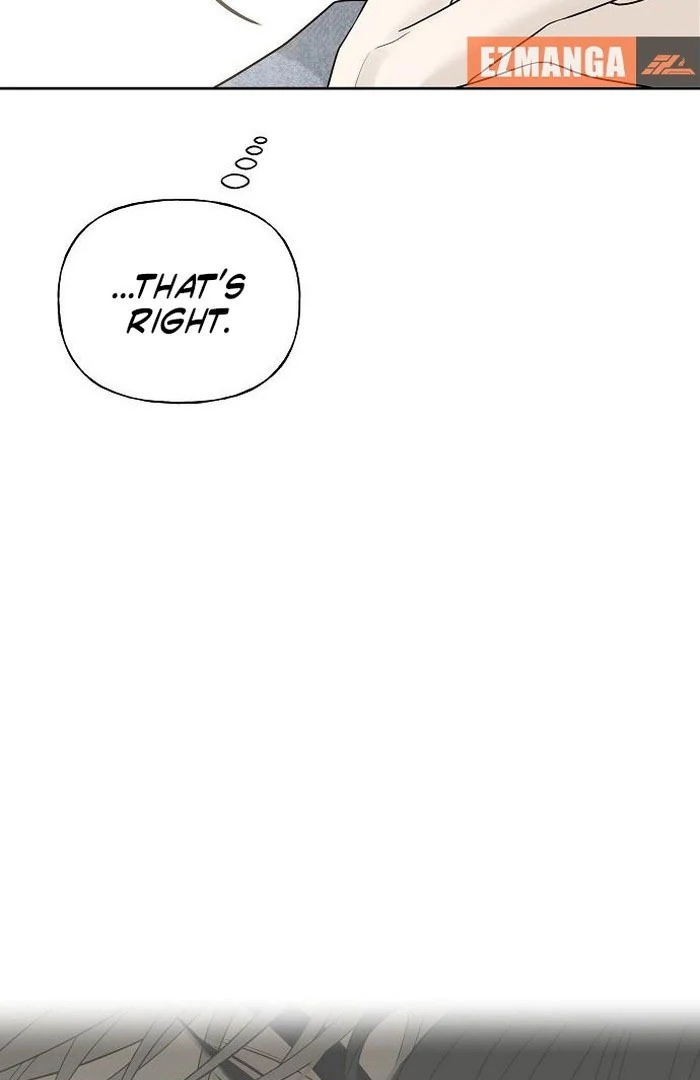 The Kind Intruder Chapter 13 - Page 144