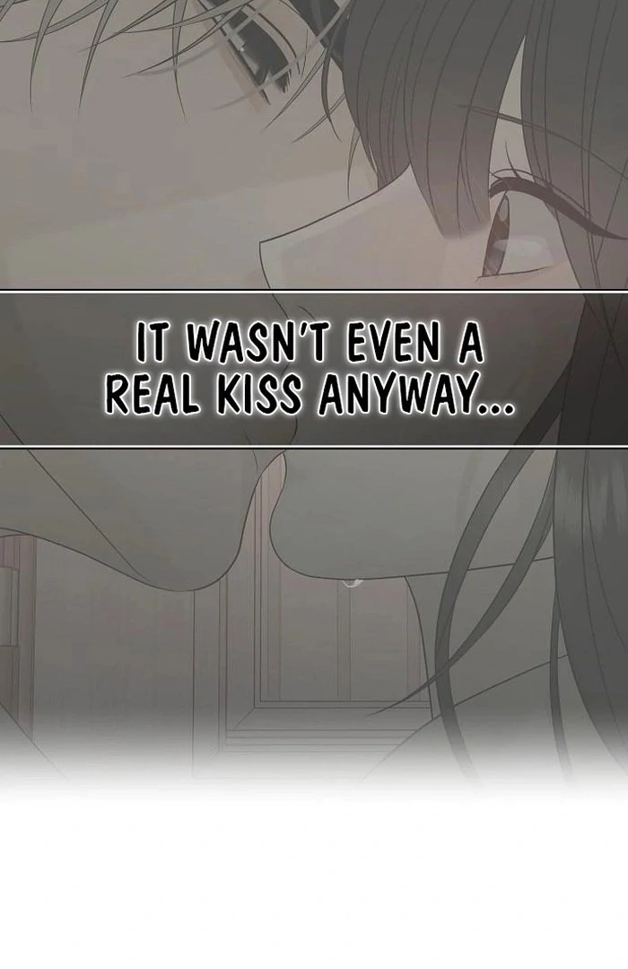 The Kind Intruder Chapter 13 - Page 145