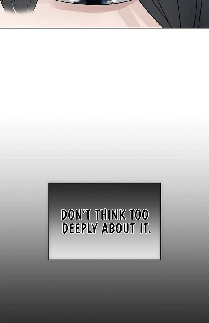 The Kind Intruder Chapter 13 - Page 147