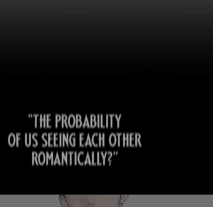 The Kind Intruder Chapter 13 - Page 148