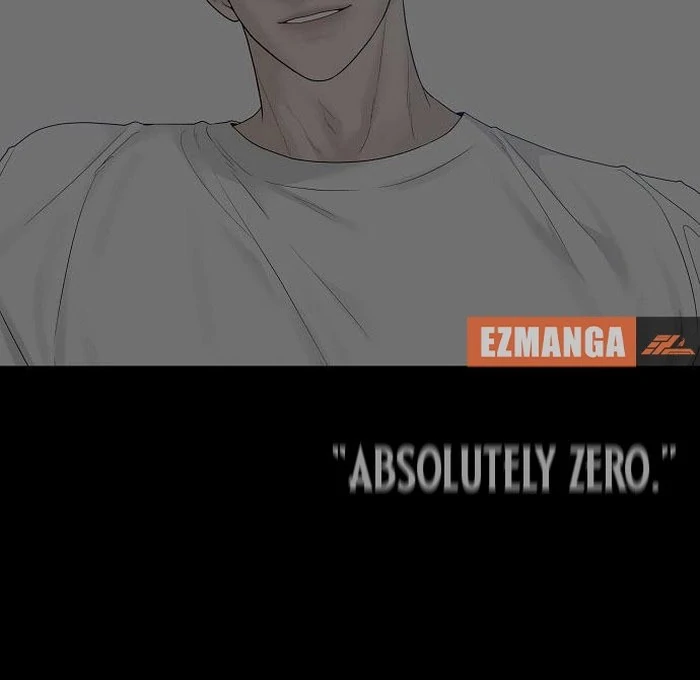 The Kind Intruder Chapter 13 - Page 149