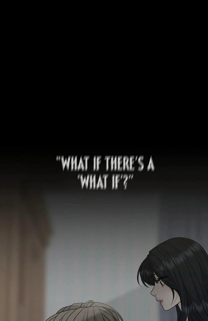 The Kind Intruder Chapter 13 - Page 150