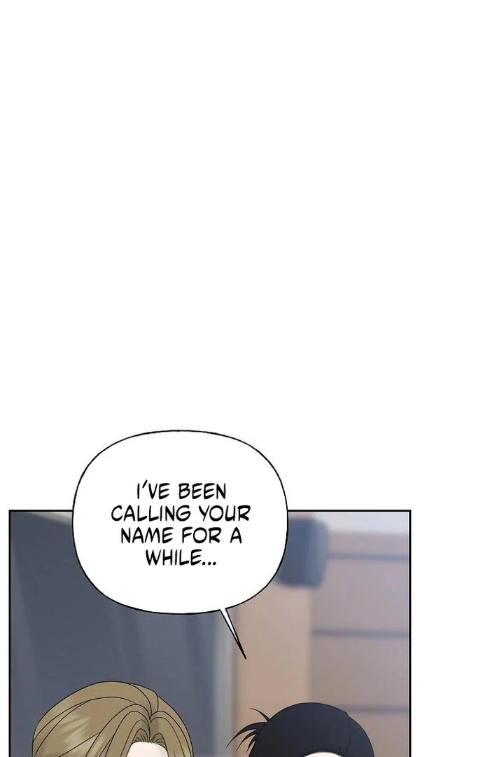 The Kind Intruder Chapter 13 - Page 155