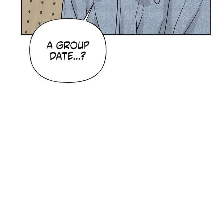 The Kind Intruder Chapter 13 - Page 159