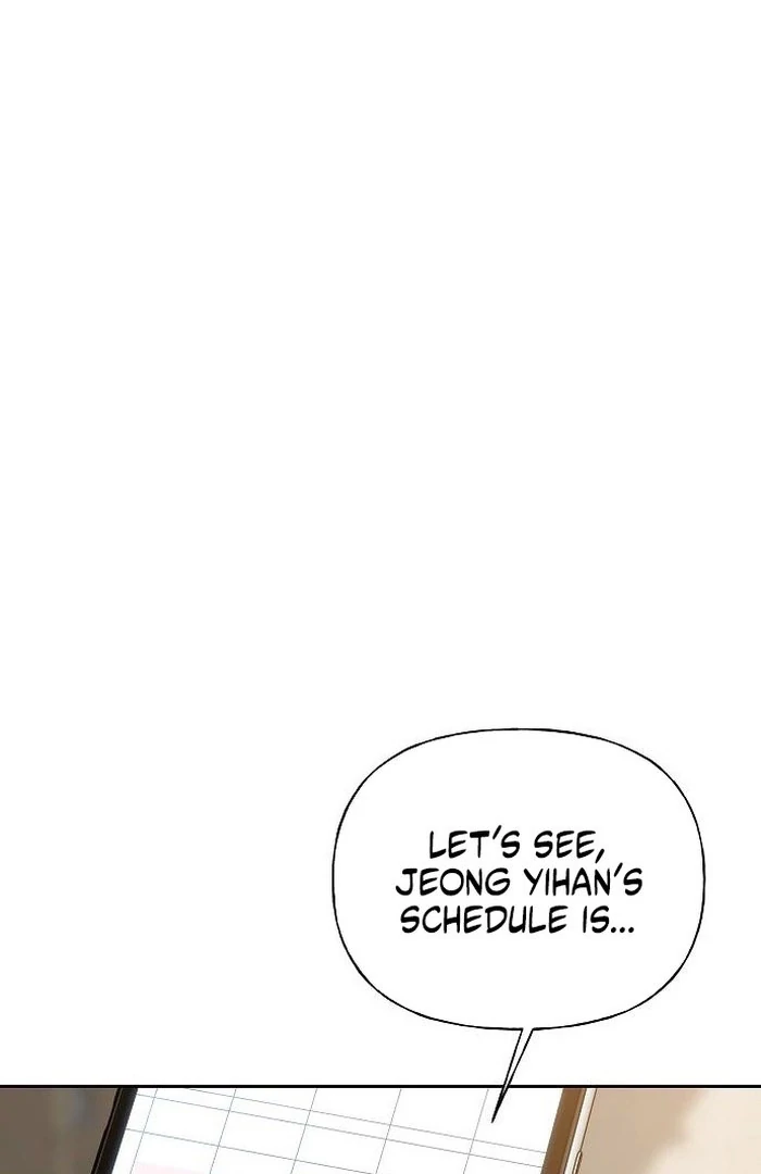 The Kind Intruder Chapter 13 - Page 164